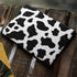 Cow Pattern Animal Print Google Pixelbook Go Skin